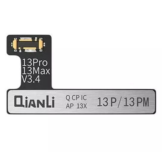 QianLi Akku Tag Flex Kabel Reparatur Datenkorrektor