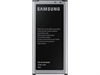 Original Samsung Galaxy S5 mini SM-G800F Akku EB-BG800BBE Batterie Accu 2100mAh