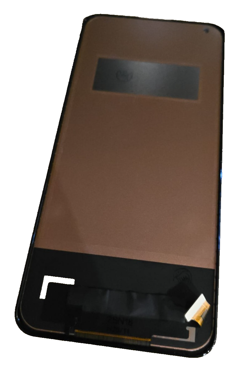 Für OnePlus 9 Pro TFT LCD Display
