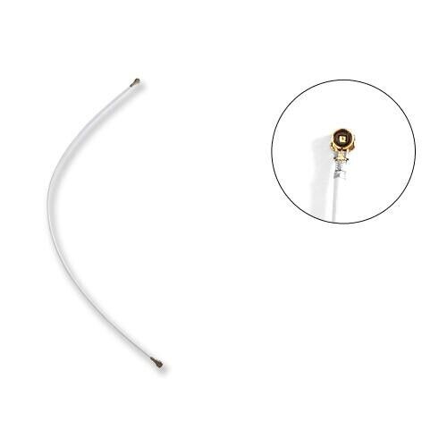 Original Samsung SM-A715F/DS Galaxy A71 Antennenkabel Coaxial GH39-02051A