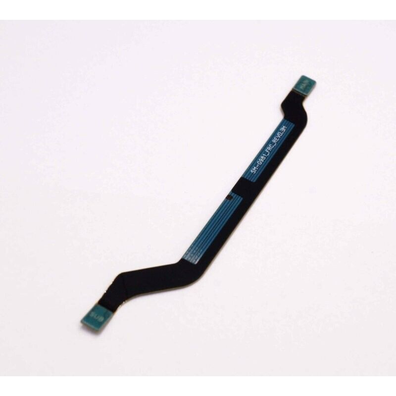 Samsung Galaxy S20 SM-G980F FRC Flexkabel GH59-15233A