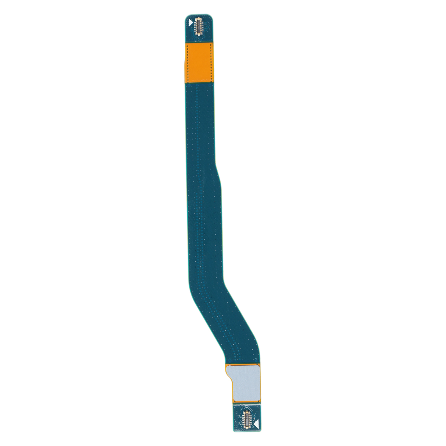 Samsung Galaxy S22 5G Haupt Flex-Kabel / Flex-Band FRC FPCB GH59-15525A