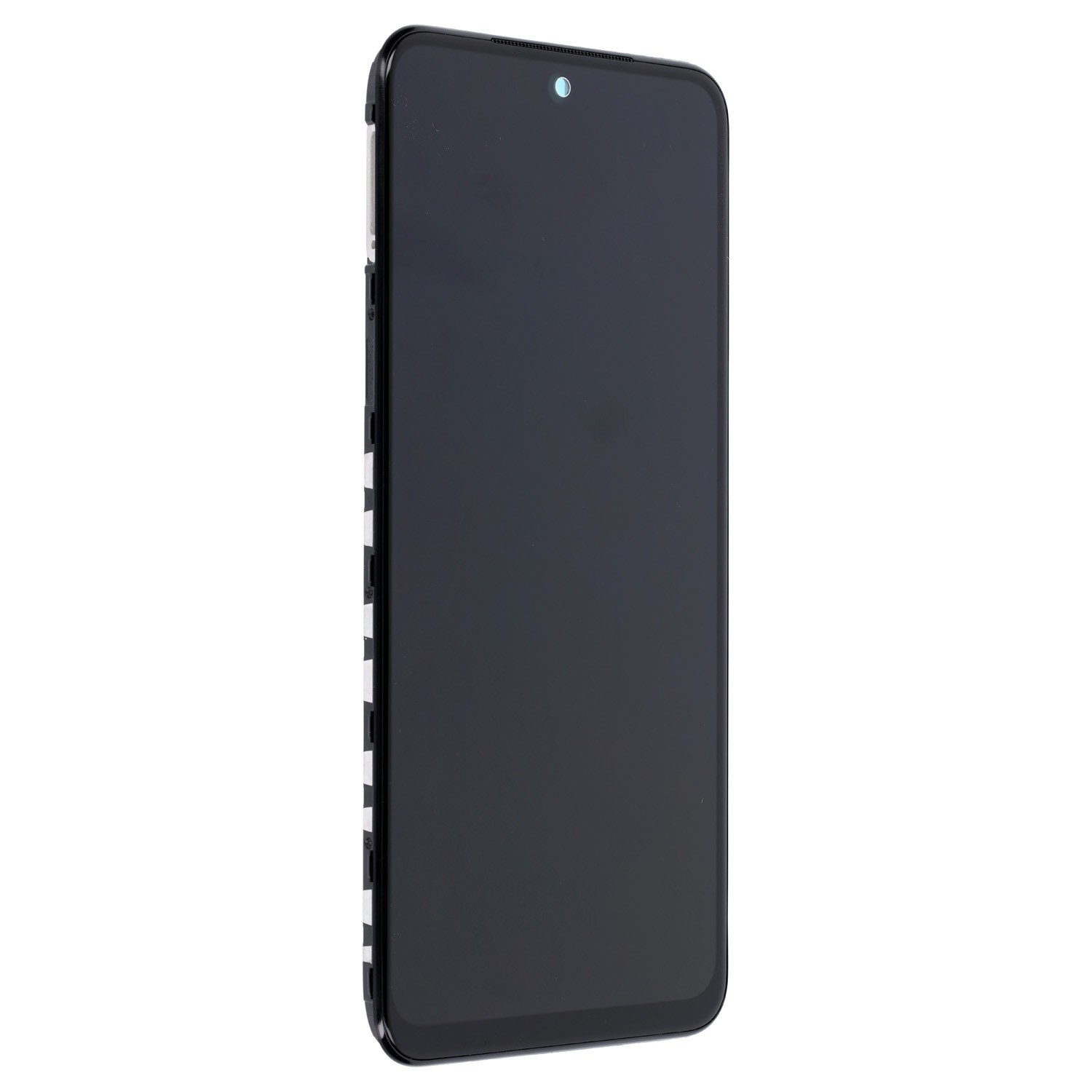 Für Xiaomi Redmi Note 11 Display In-Cell Komplettes Bildschirm LCD Rahmen
