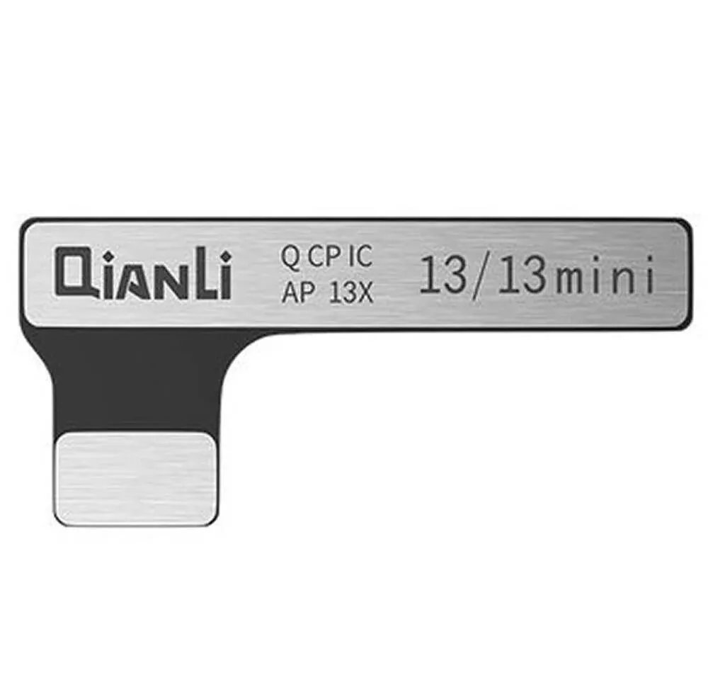 QianLi Akku Tag Flex Kabel Reparatur Datenkorrektor