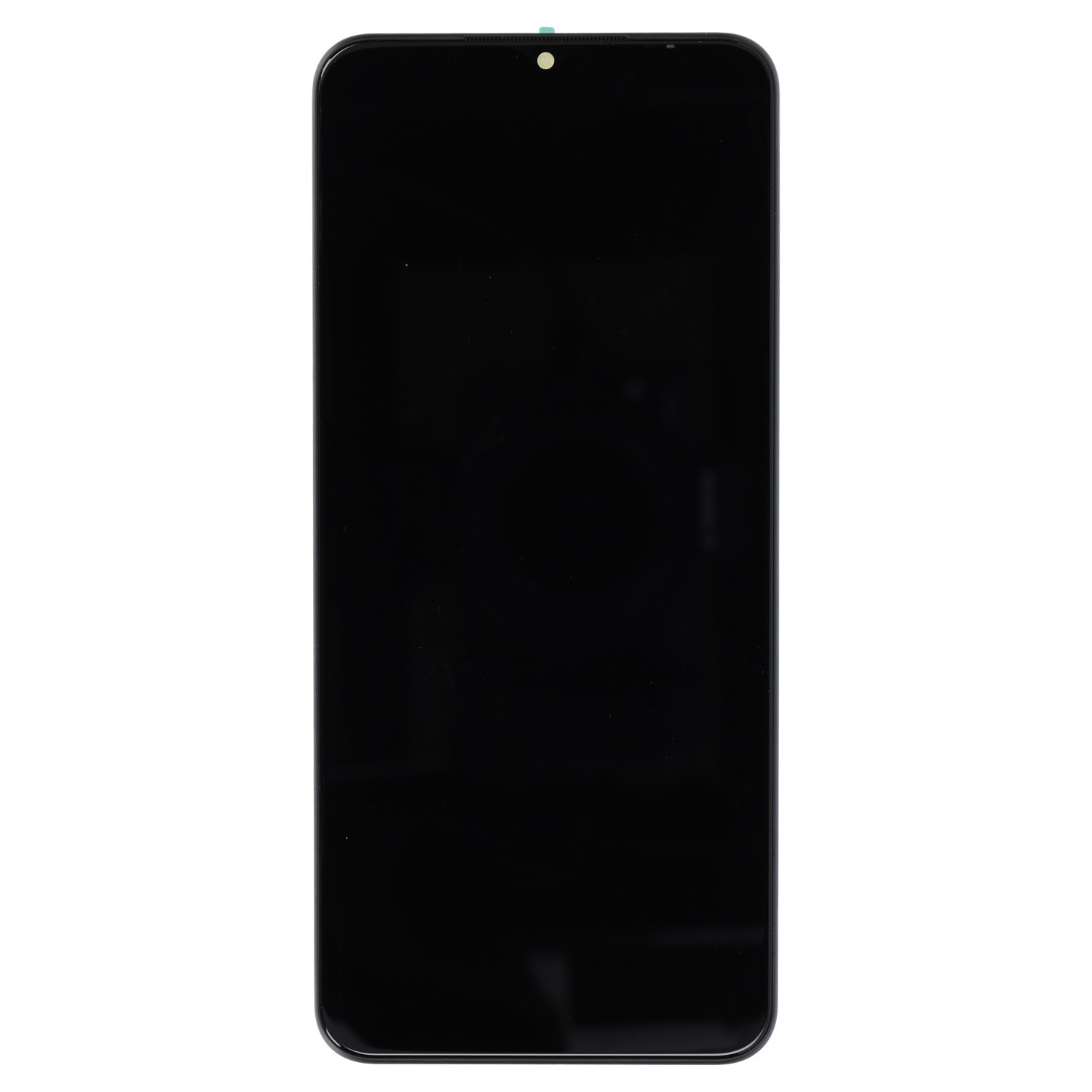 Für Samsung Galaxy A22 5G SM-A226 LCD Touchscreen Digitizer Display Ersatz