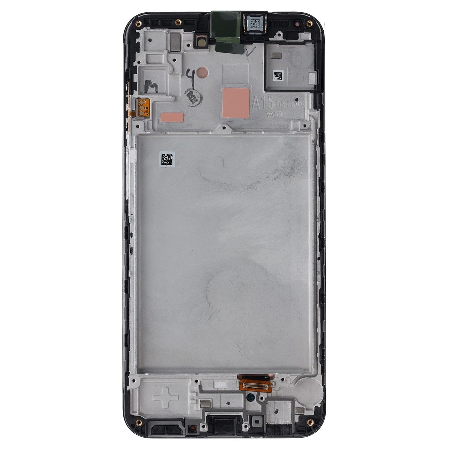 Für Samsung A15 4G A155 Bildschirm LCD Display INCELL