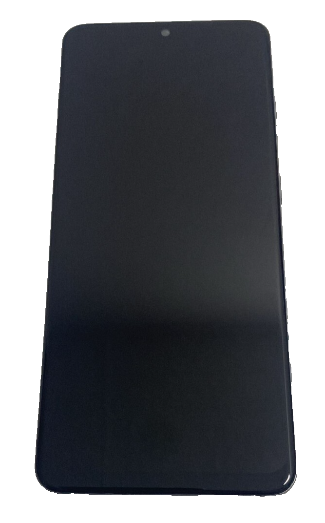 Für Samsung S20 G980 S20 5G G981 In-Cell Display Bildschirm LCD + Touch + Rahmen