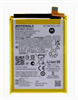 Akku für Motorola Moto G41 / G32 NC50