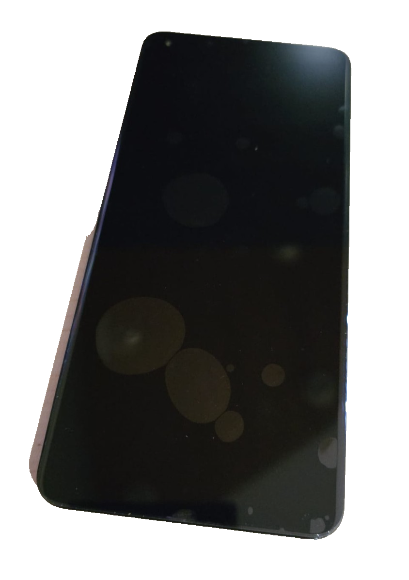 Für OnePlus 9 Pro TFT LCD Display