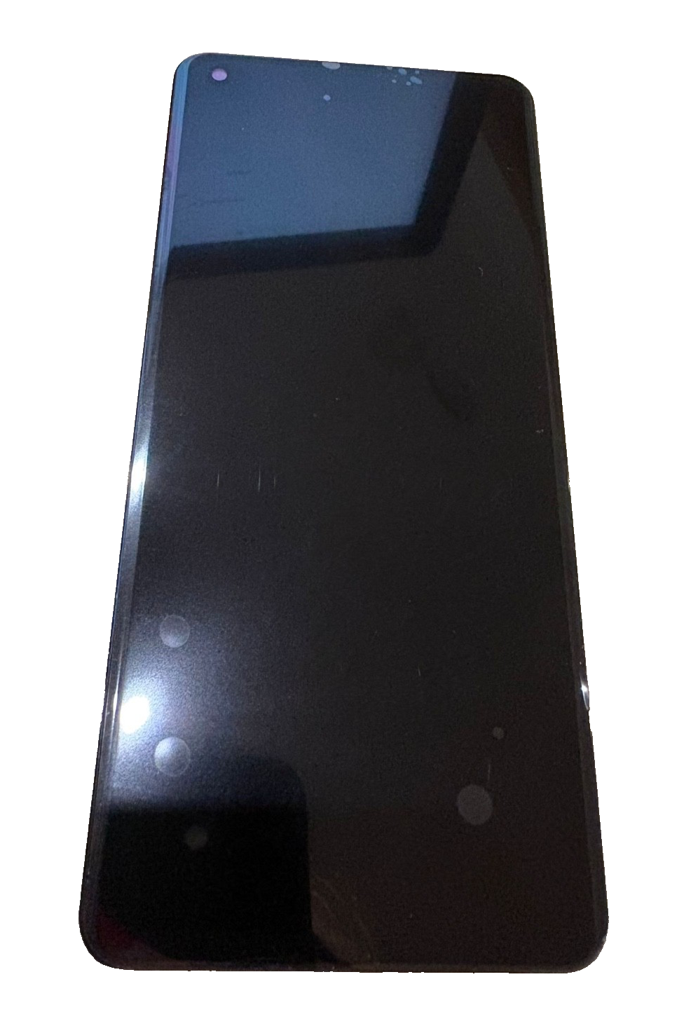 Für OnePlus 8 Pro TFT LCD Display