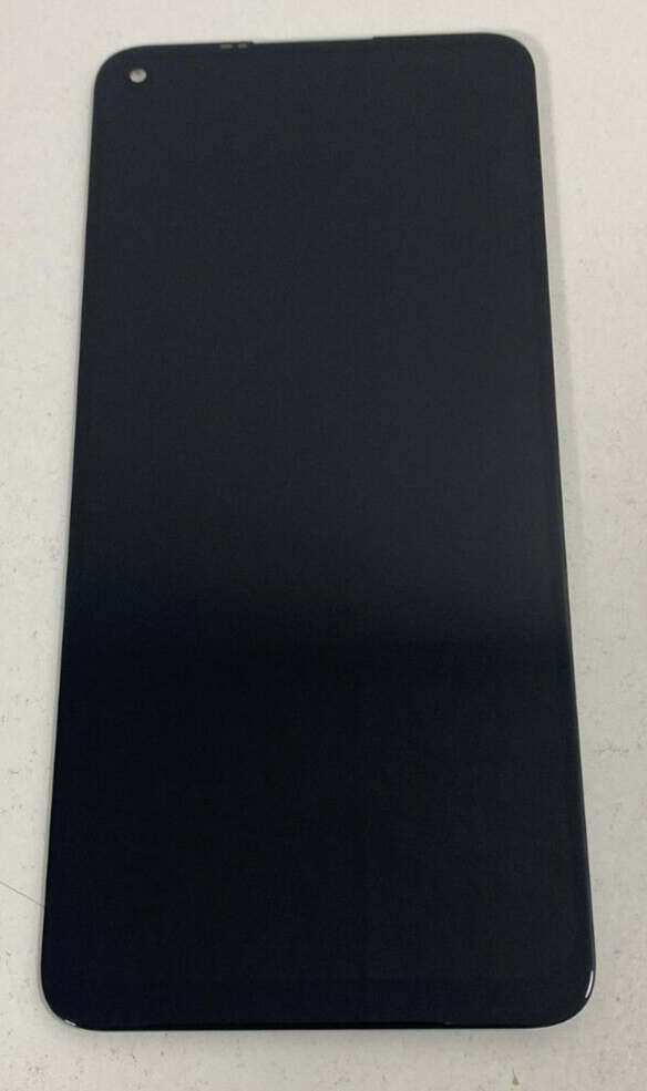 Für Xiaomi Redmi Note 9T OEM LCD Display Touch Screen Bildschirm