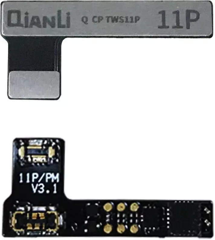 QianLi Akku Tag Flex Kabel Reparatur Datenkorrektor