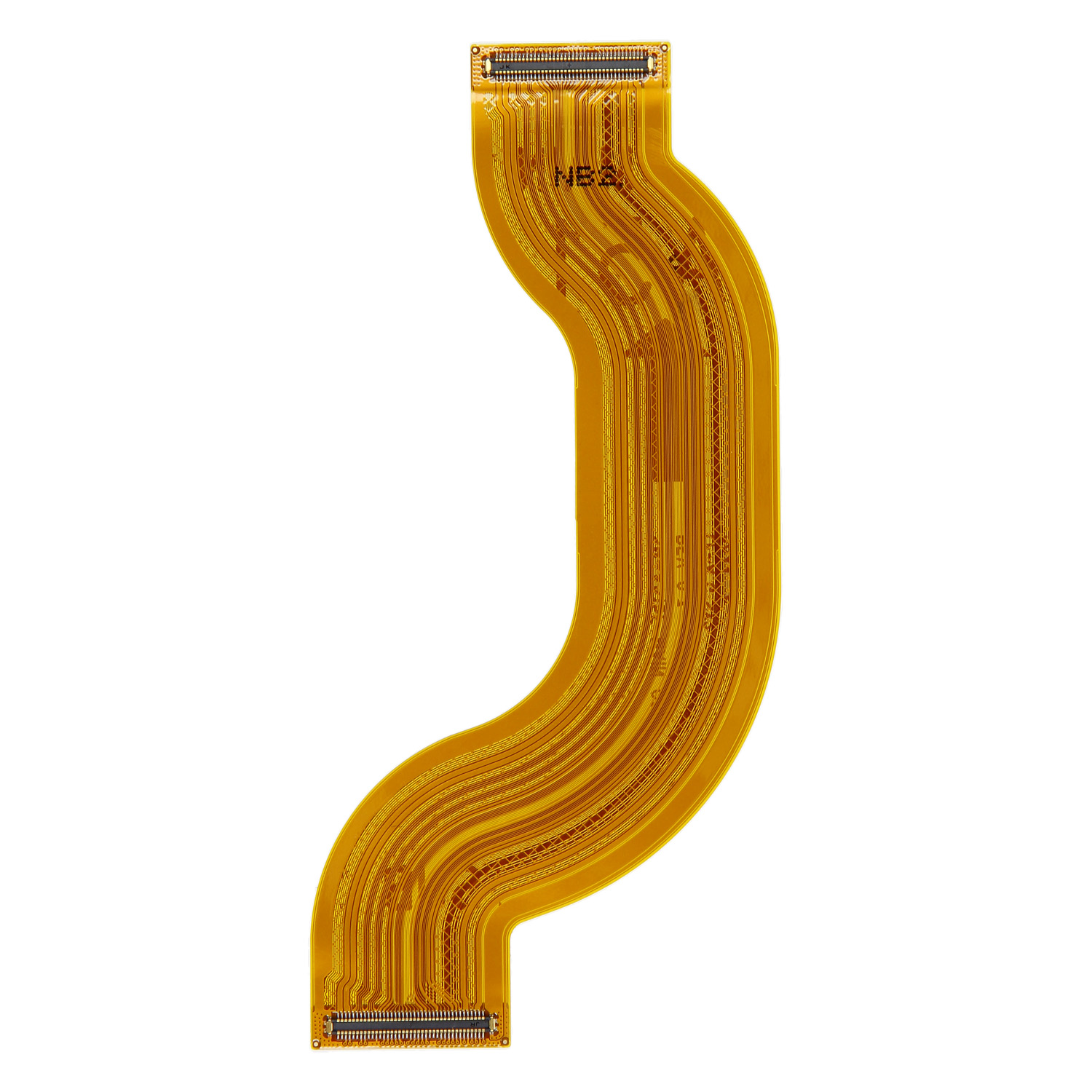 Original Samsung Galaxy A51 SM-A515 Main Flex Kabel GH82-25735A