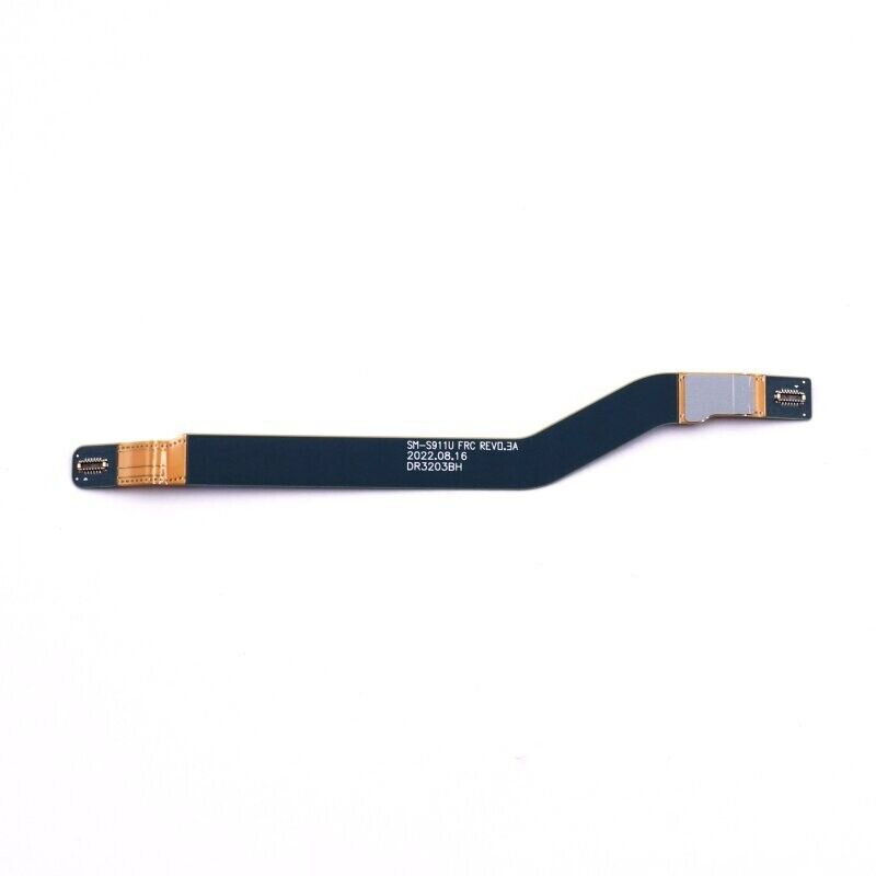 Samsung Galaxy S23 SM-S911B Main SUB FRC Flex GH59-15601A