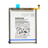 Samsung EB-BA505ABU Original 3900mAh Akku für Samsung Galaxy A20 A30 A30S A50