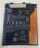 Original Xiaomi 11T Akku Batterie Battery BM59 5000mAh