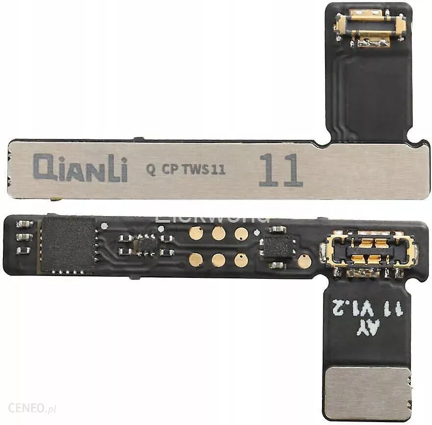 QianLi Akku Tag Flex Kabel Reparatur Datenkorrektor