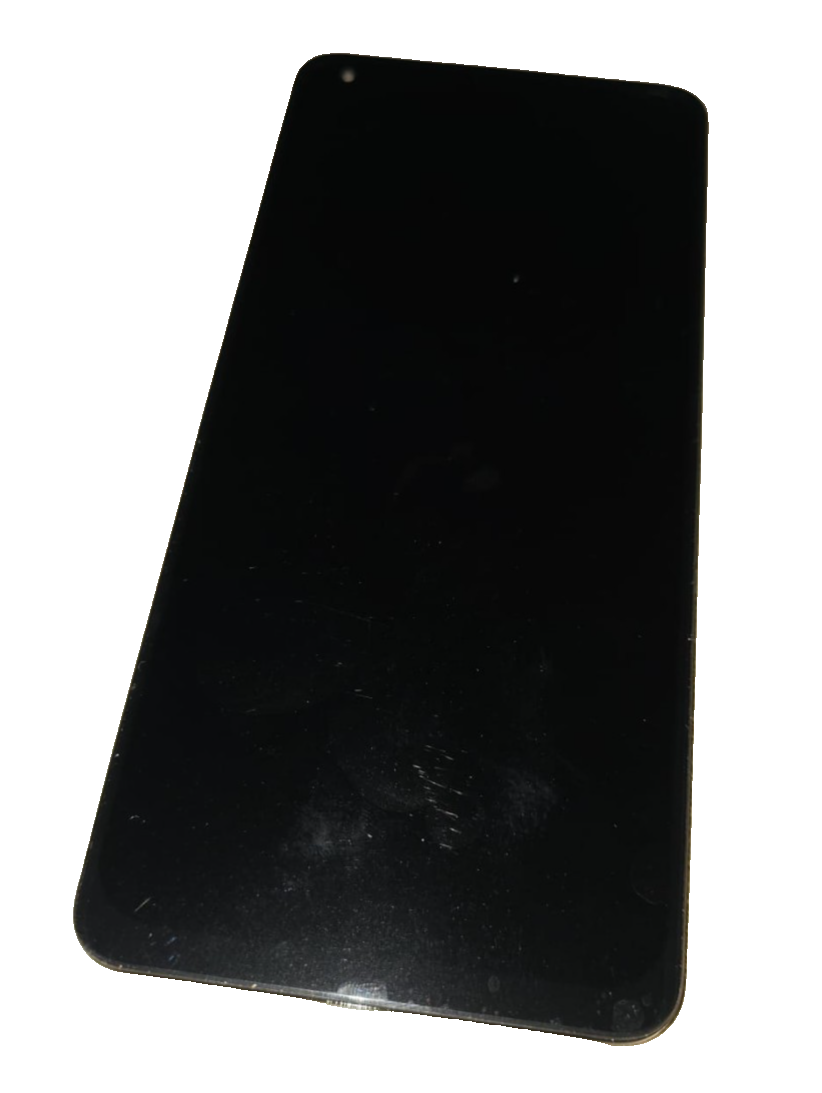 Für OnePlus 9 Pro TFT LCD Display