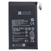 Akku für Huawei Mate 30 Pro (LIO-L09, LIO-L29) HB555591EEW