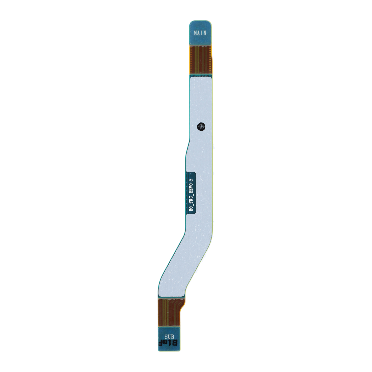 Samsung Galaxy S22 5G Haupt Flex-Kabel / Flex-Band FRC FPCB GH59-15525A