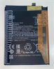 Original Xiaomi Akku BN46 Redmi Note 8T Batterie Akku Battery Acc