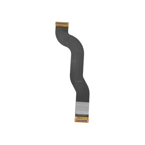 Samsung Galaxy S22+ Display/LCD Flex-Kabel Con to Con FPCB GH82-27557A