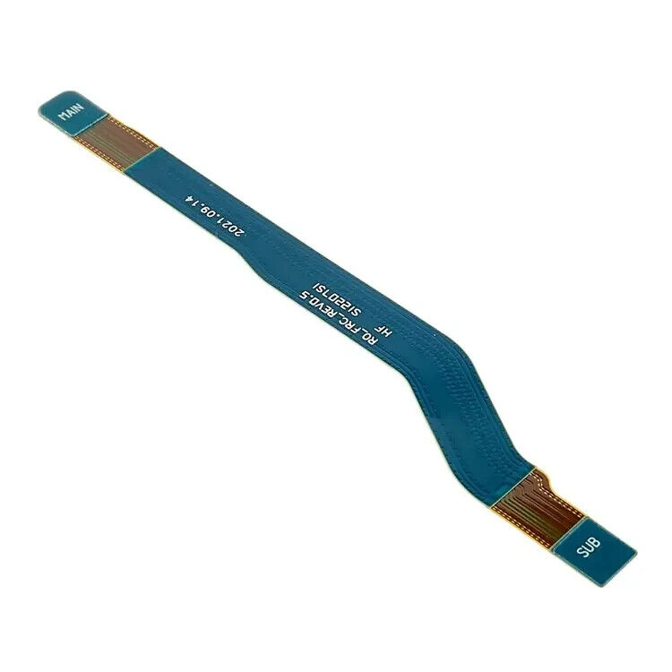 Samsung Galaxy S22 5G Haupt Flex-Kabel / Flex-Band FRC FPCB GH59-15525A