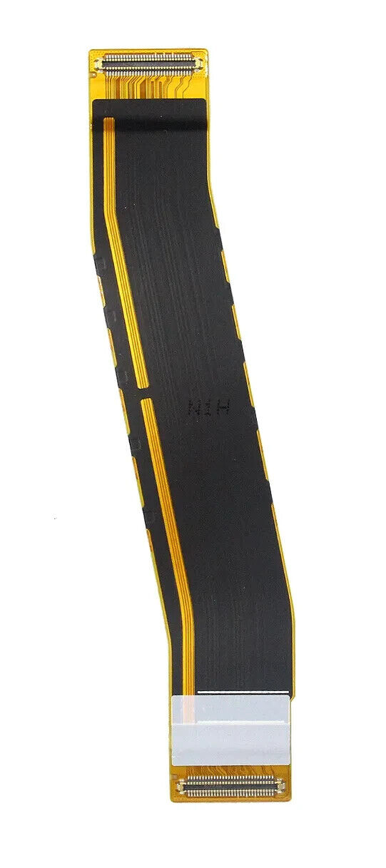 Samsung Galaxy S22 5G Haupt Flex-Kabel / Flex-Band FPCB-CTC GH82-27554A