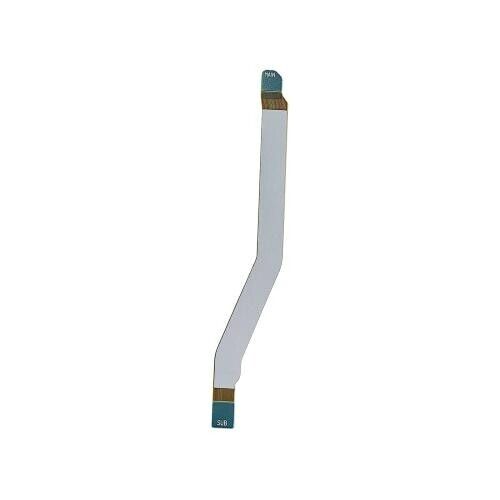 Samsung Galaxy S22+ Haupt Flex-Kabel / Flex-Band FRC FPCB GH59-15527A