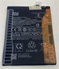 Original Xiaomi Akku BN59 für Xiaomi Redmi Note 10 Redmi Note 10S Batterie