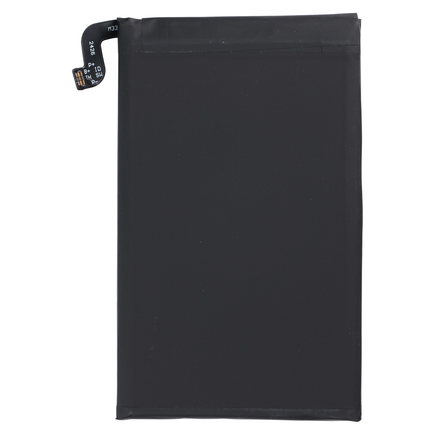 Akku für Huawei Mate 30 Pro (LIO-L09, LIO-L29) HB555591EEW