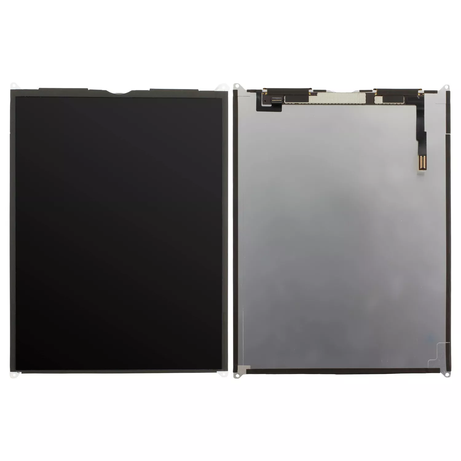 Displayeinheit LCD Ersatzteil für Apple iPad 10.2 2019 2020 2021 7./ 8 / 9. Gen