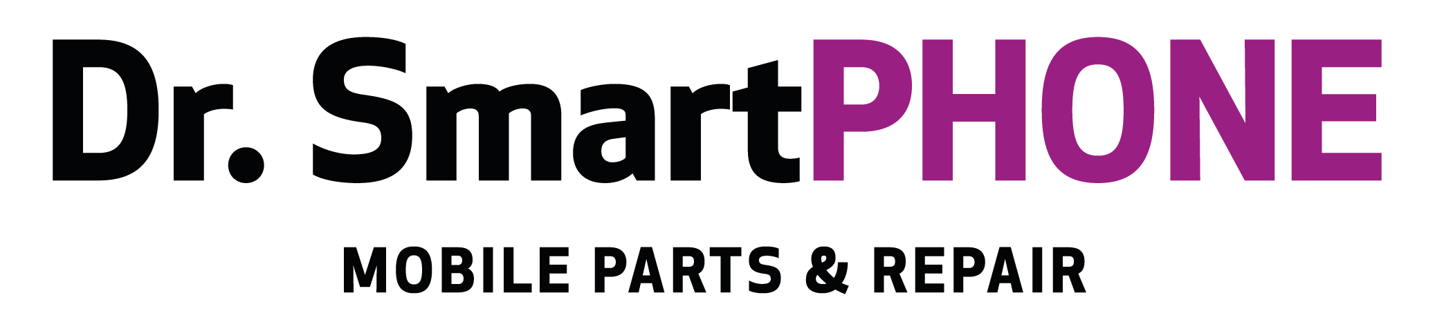 Zur Startseite gehen