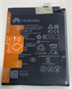 Original Huawei HB466483EEW Akku Für P40 Lite /Nova 7 Pro / nova 7SE Youth