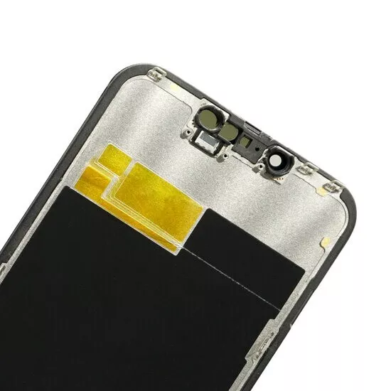 Display Für iPhone 13 LCD Touch Bildschirm Incell Screen Ersatz Kit (Big Notch)