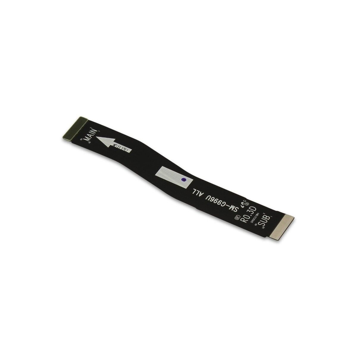 Samsung Galaxy S21+ Haupt Flex-Kabel / Flex-Band FPCB-CTC GH59-15400A