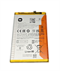 Original Xiaomi Akku BM5R Xiaomi Redmi 12 5000mAh Batterie Handy Accu Battery