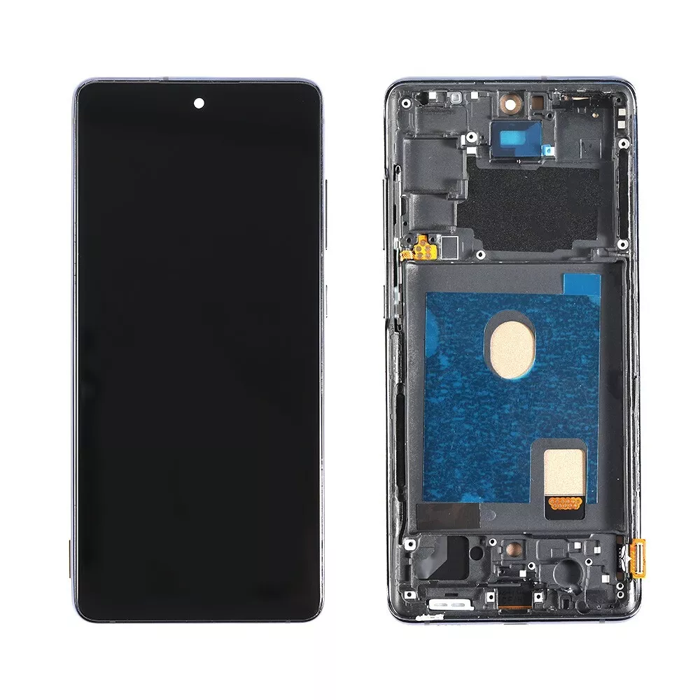 Samsung Galaxy S20FE 4G G780 5G G781 TFT LCD Touchscreen Display Digitizer