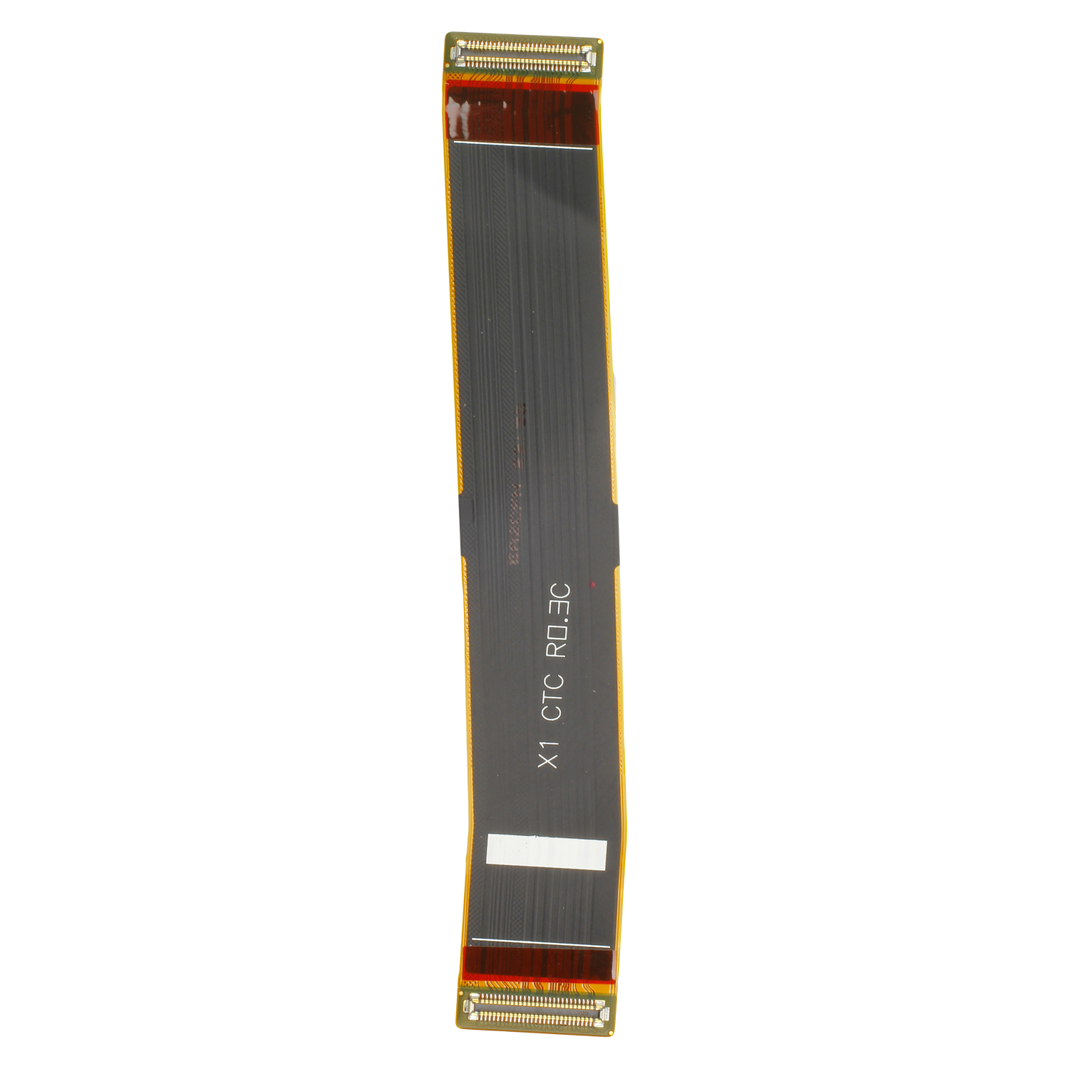 Samsung Galaxy S20 G980F Main Haupt Flex Kabel GH59-15210A