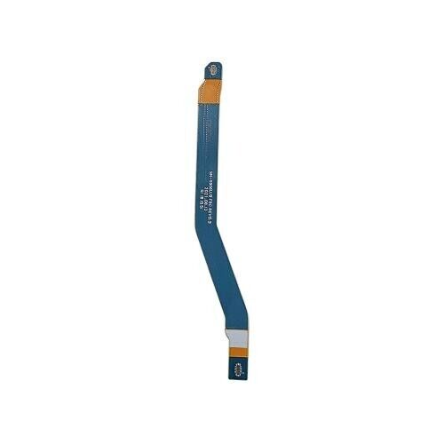 Samsung Galaxy S22+ Haupt Flex-Kabel / Flex-Band FRC FPCB GH59-15527A