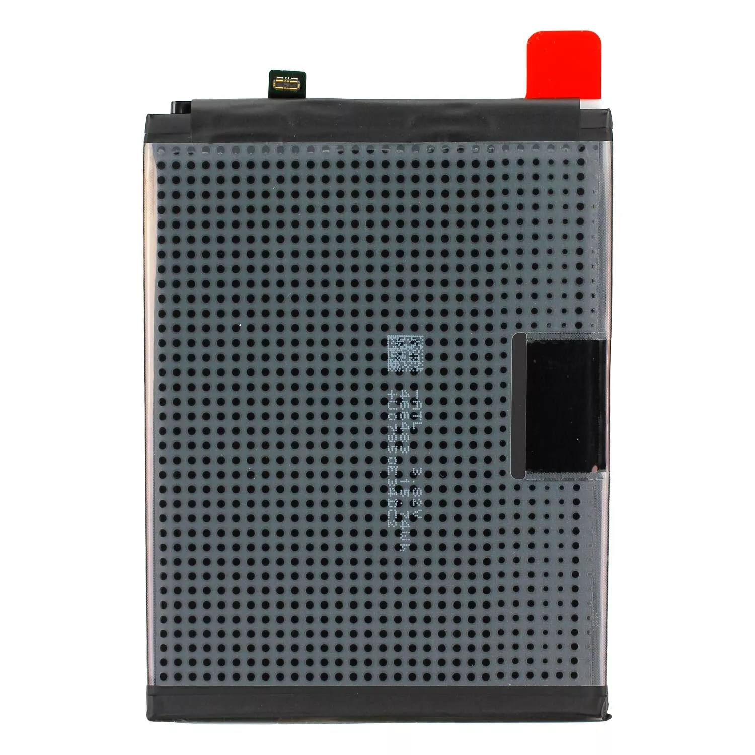 Original Huawei Akku HB486586ECW P40 Lite / Mate 30 Batterie Accu Battery