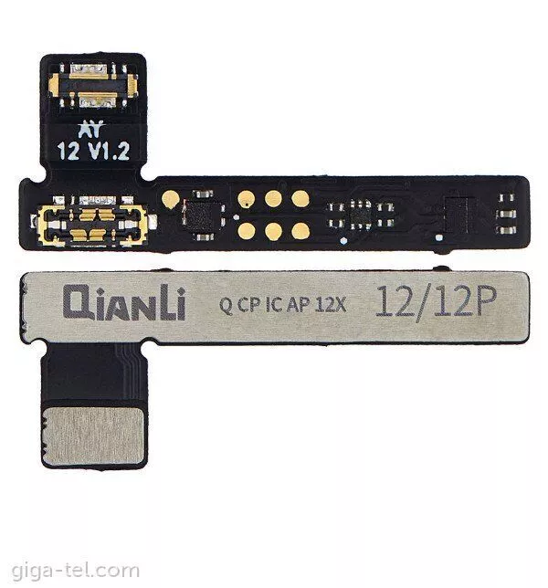 QianLi Akku Tag Flex Kabel Reparatur Datenkorrektor